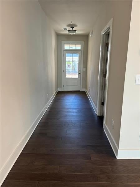 1218 Westshore Drive – photo 4