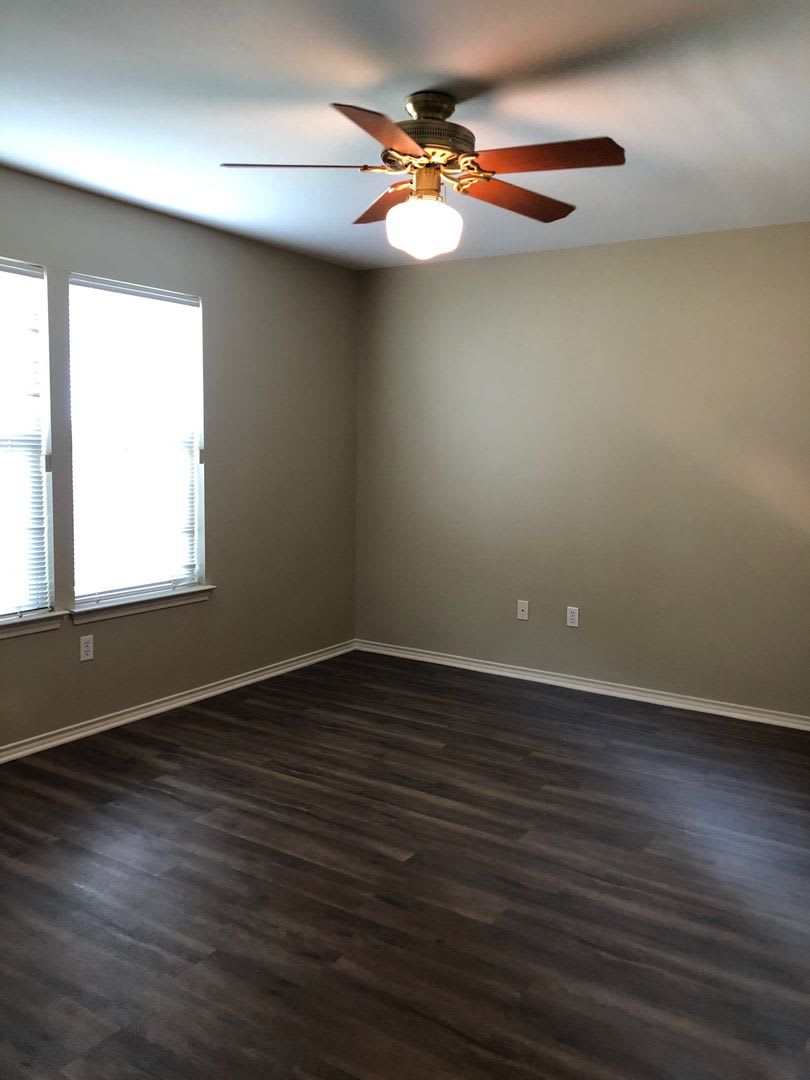 Coming Soon in Saddlebrook Subdivision – photo 5