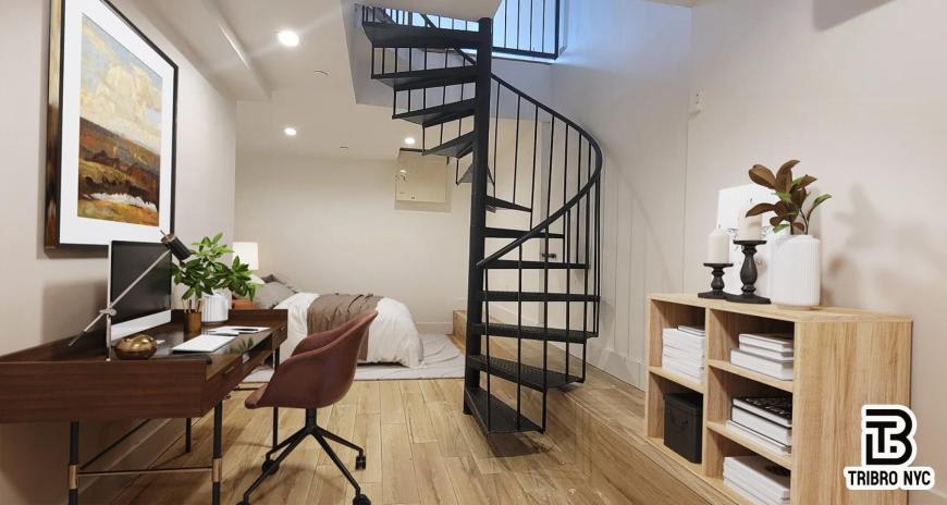 1068 Putnam Ave – photo 5