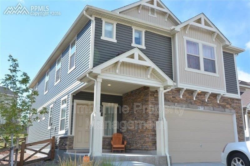 8075 Longleaf Lane – photo 1