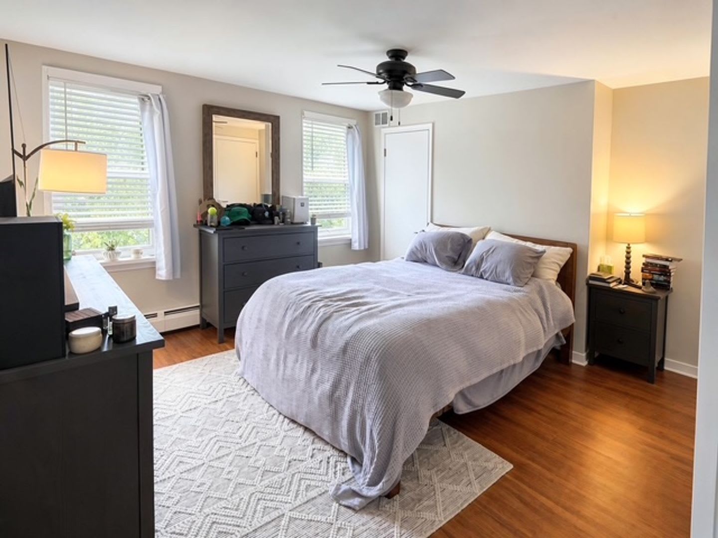 4 Bedroom 2 Bathroom – photo 5