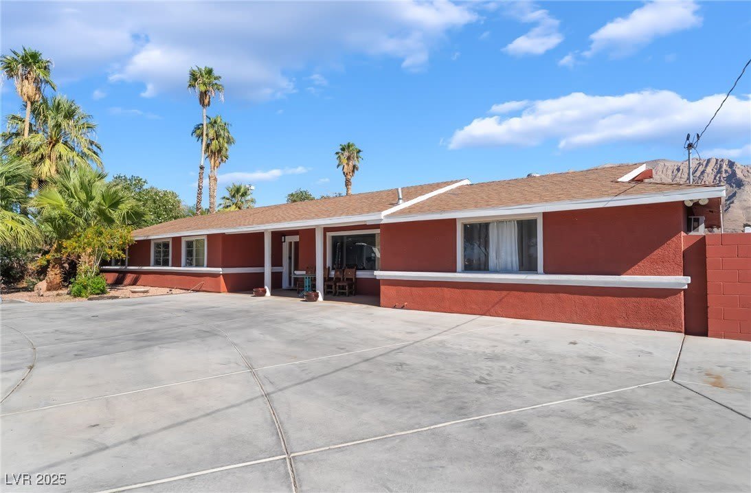 724 N Fogg Street – photo 4
