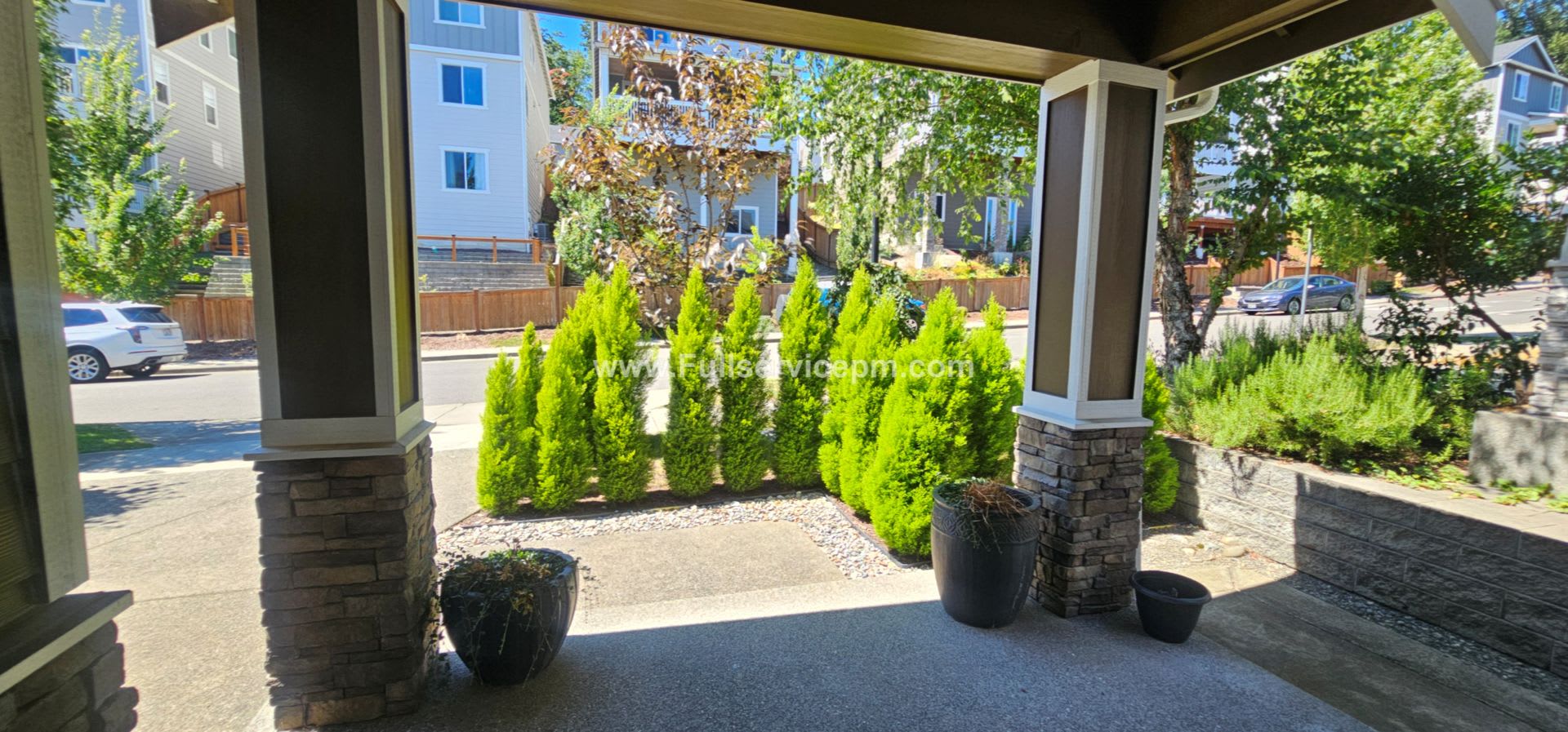 Newer Incredible home with all the amenities! – photo 4