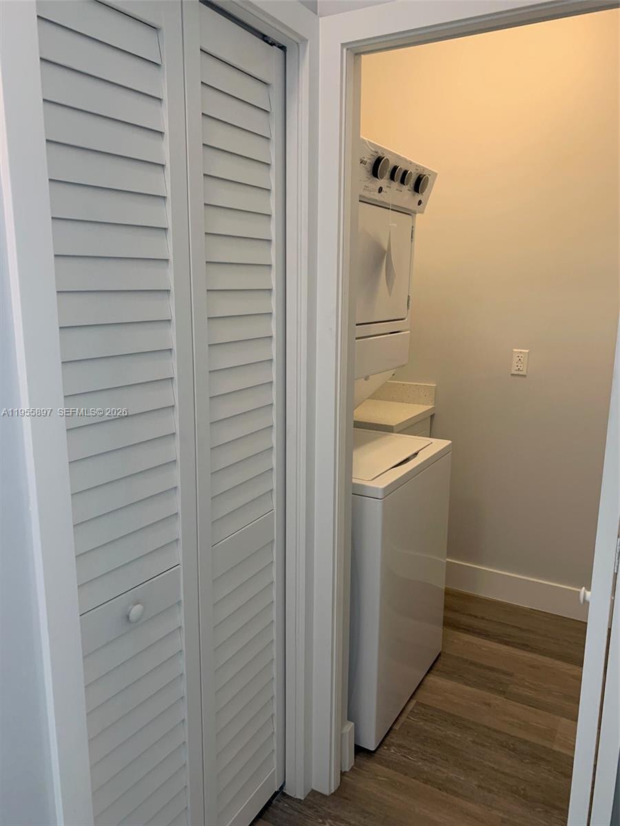 803 East 28th Street – photo 4
