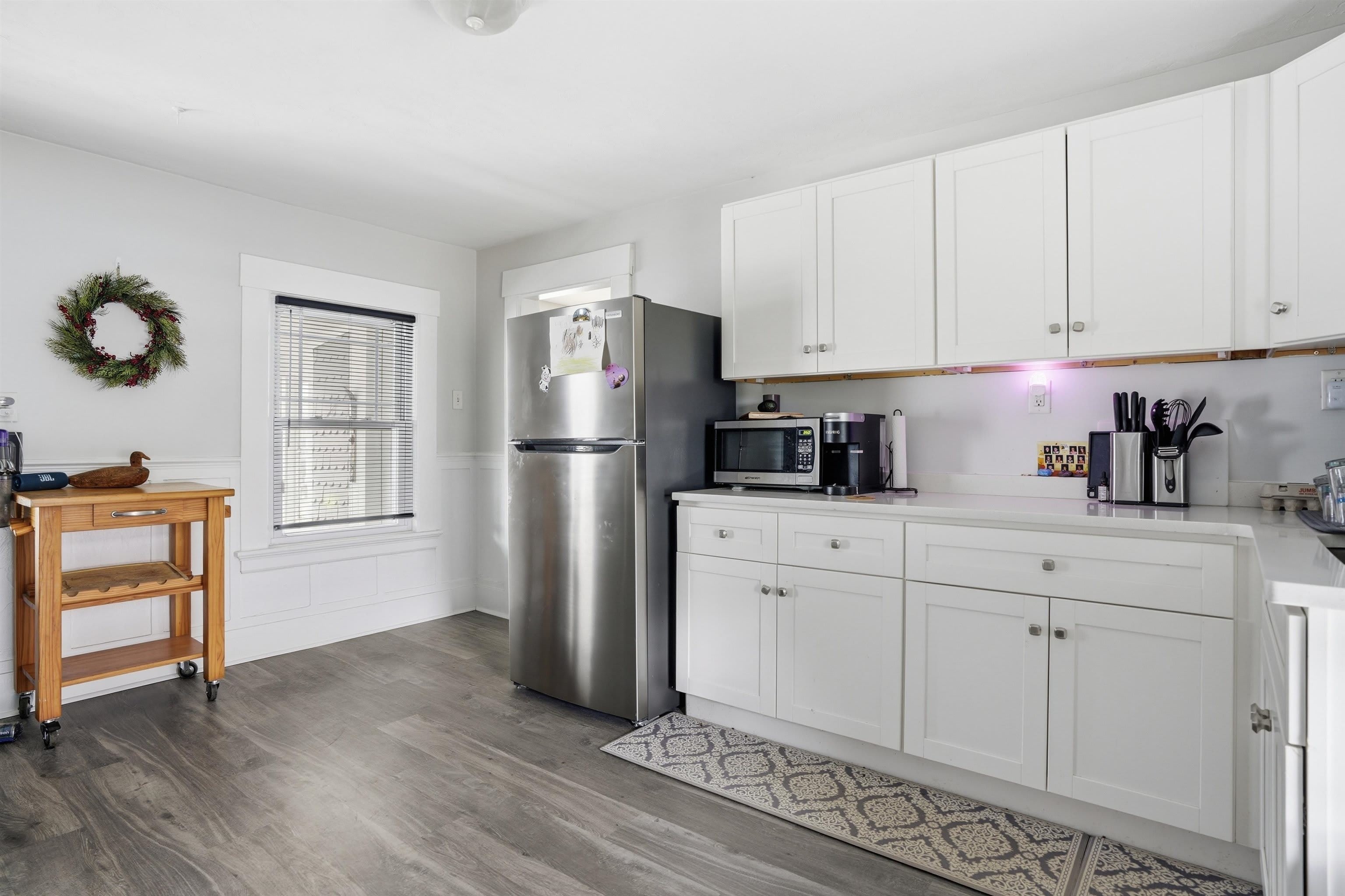 747 Union Street – photo 2
