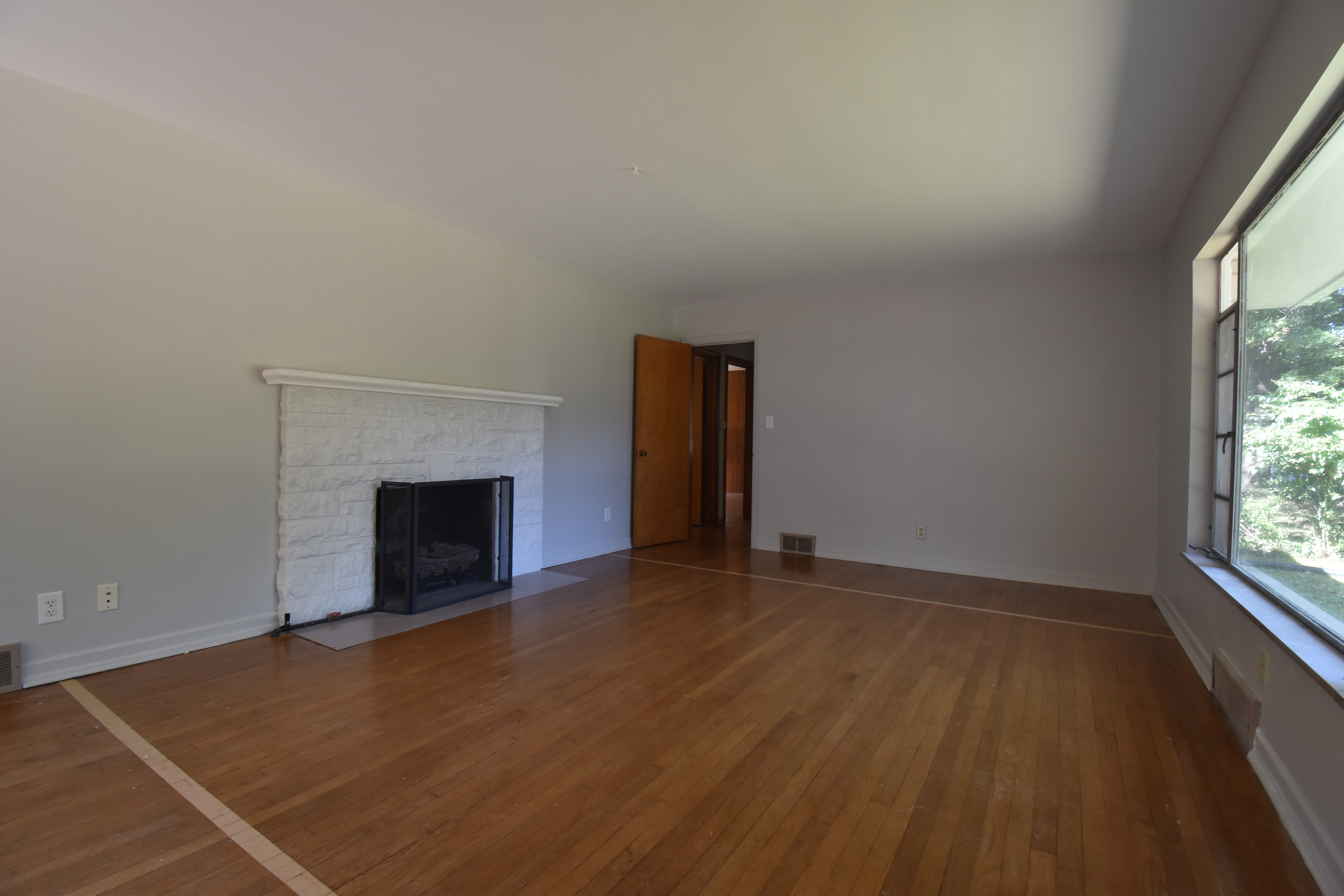 814 S Eastside – photo 5