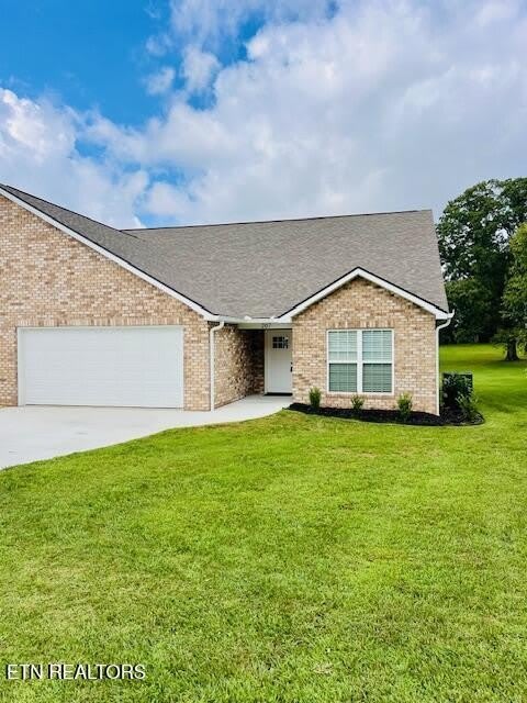 207 Amerine Rd – photo 2