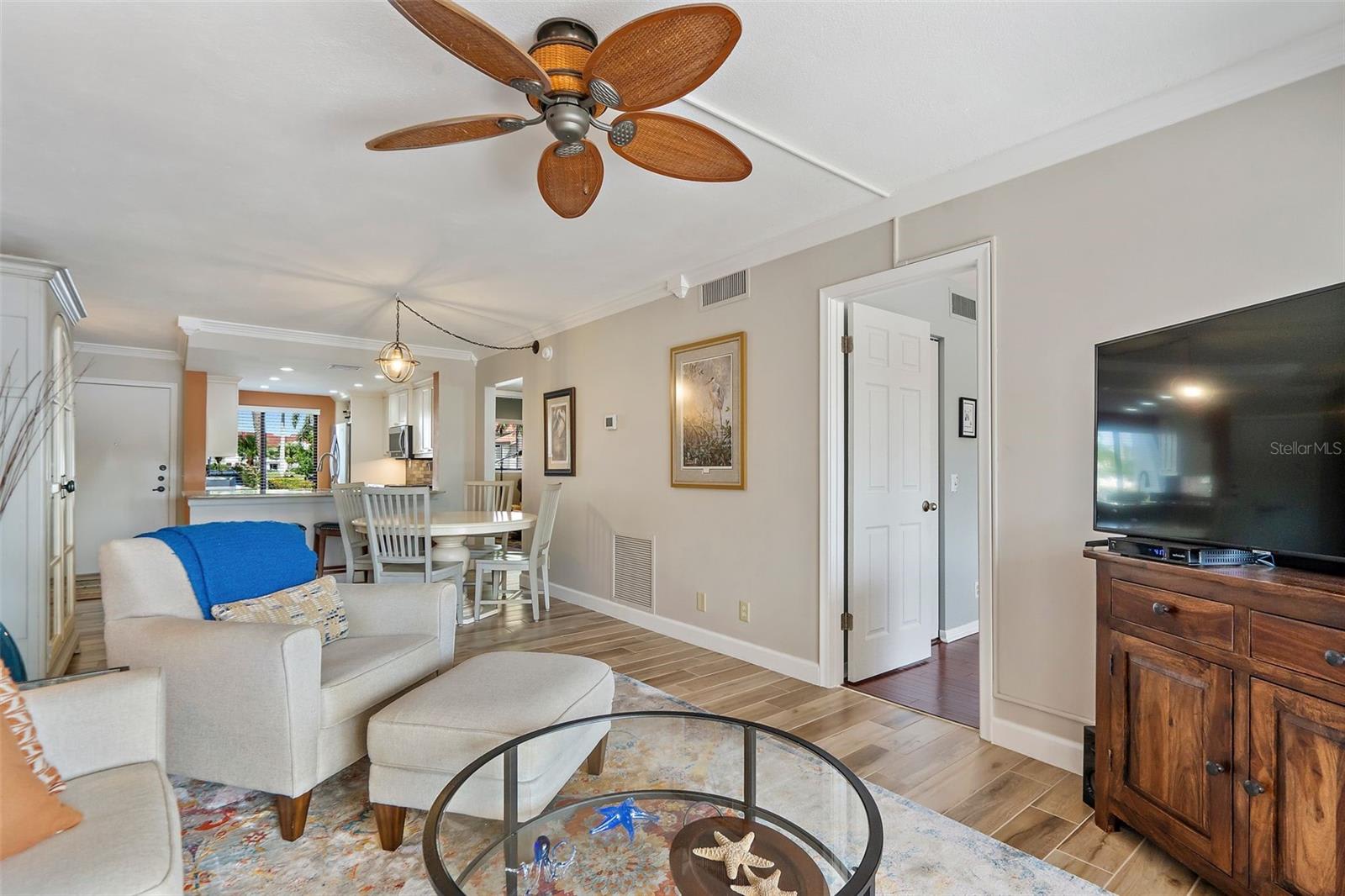 6277 Bahia Del Mar Boulevard 110 – photo 5