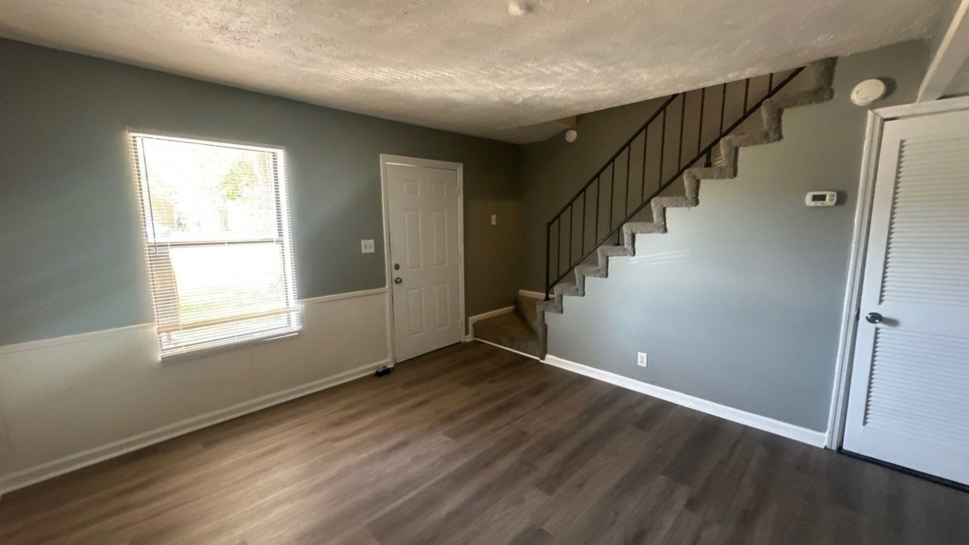 2 bedroom, 1.5 bathroom Duplex in Gallatin – photo 1
