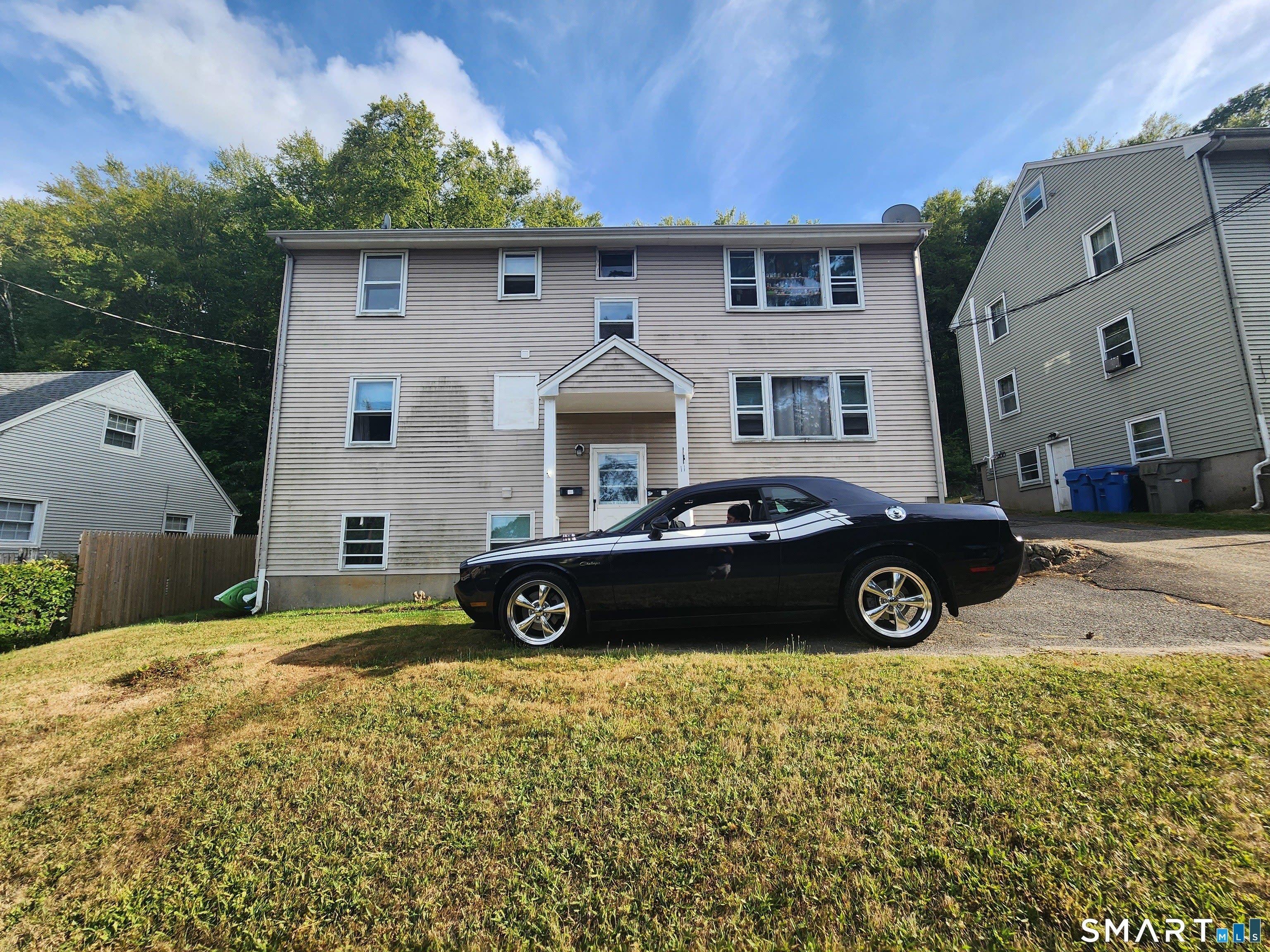 11 Sunrise Terrace – photo 1
