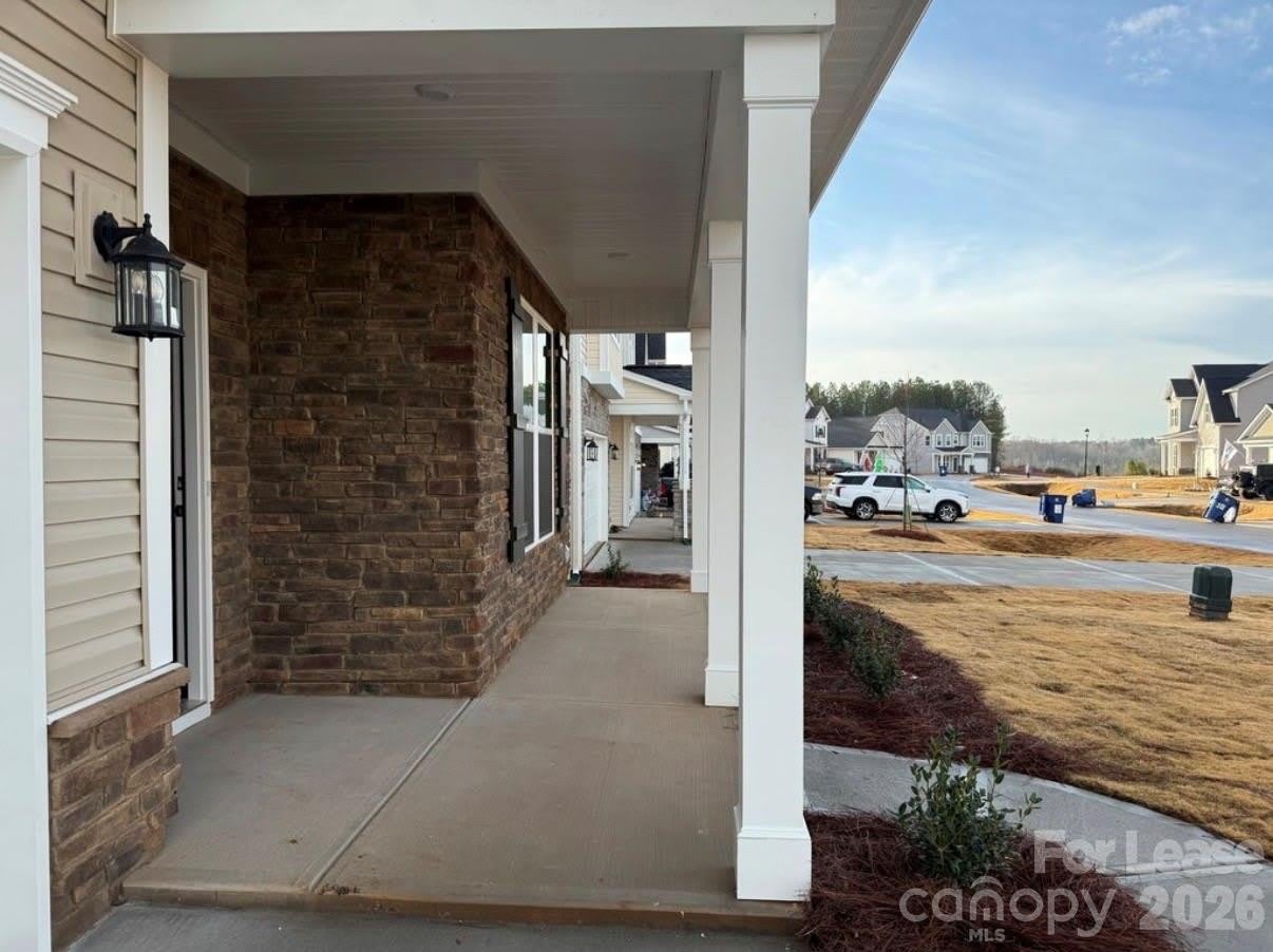 3240 Laurel Brook Drive – photo 2