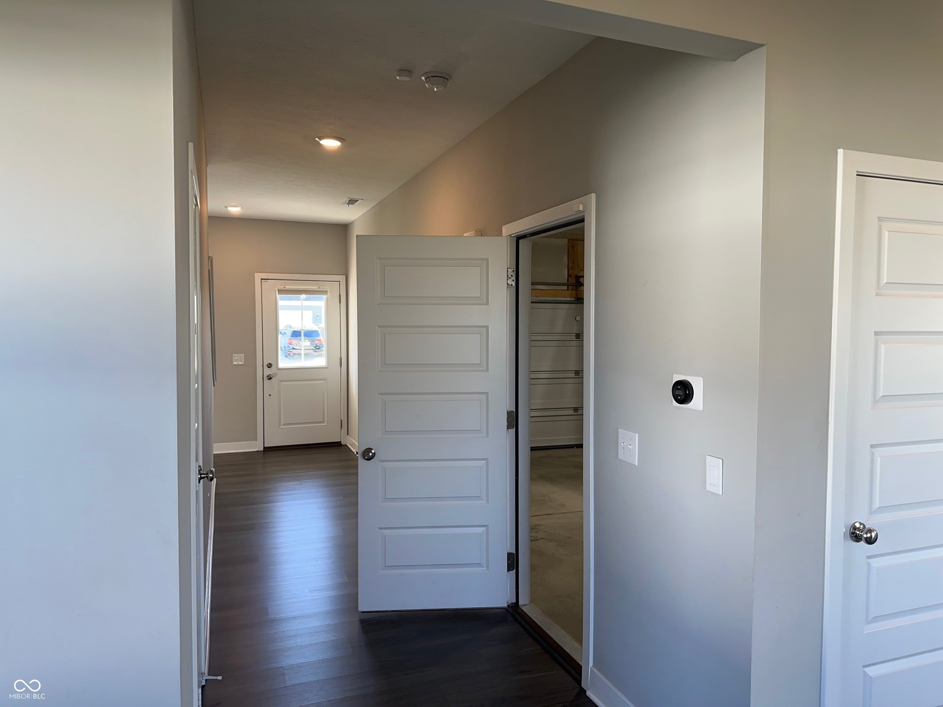 418 Switchgrass Lane – photo 3