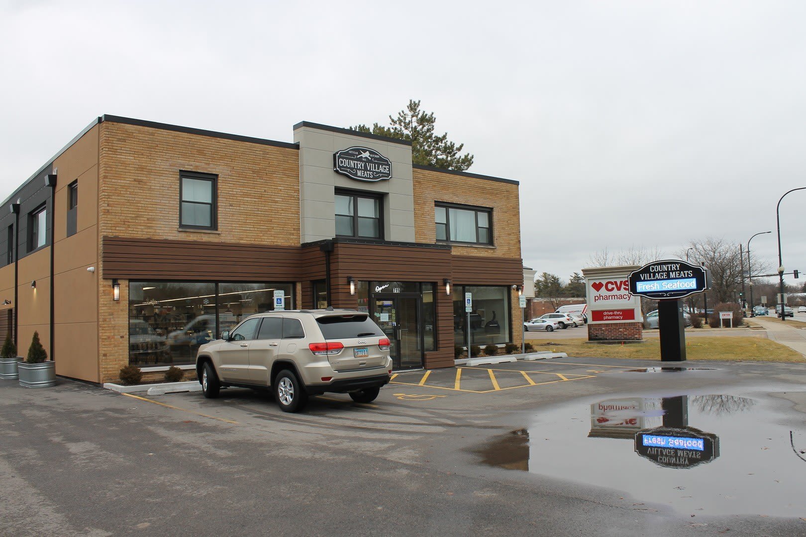 715 E State Street – photo 1