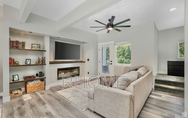 4109 S. 300 E. – photo 5