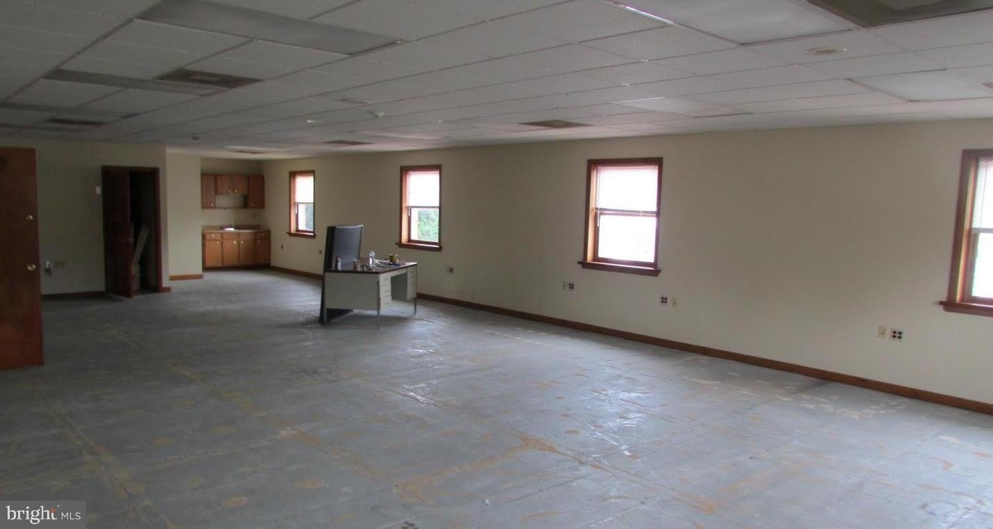 1314 COTTMAN Avenue – photo 2
