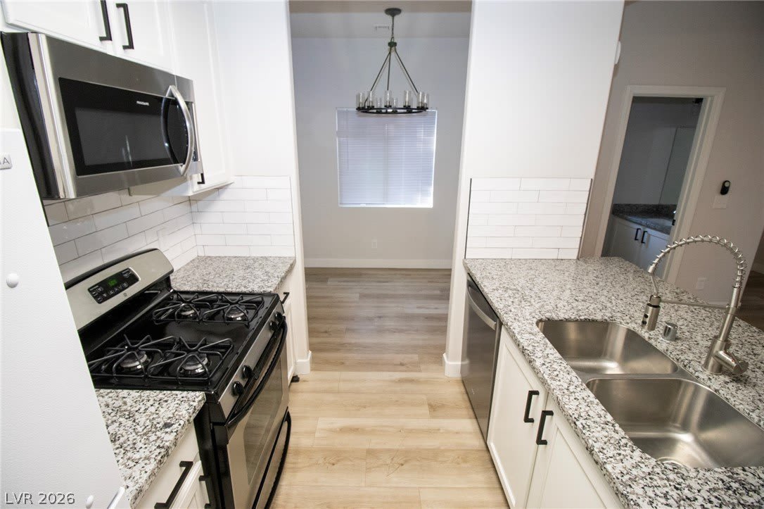 1468 Reef Ridge Court – photo 5