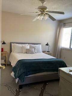 100 Lakewood Village Circle – photo 5