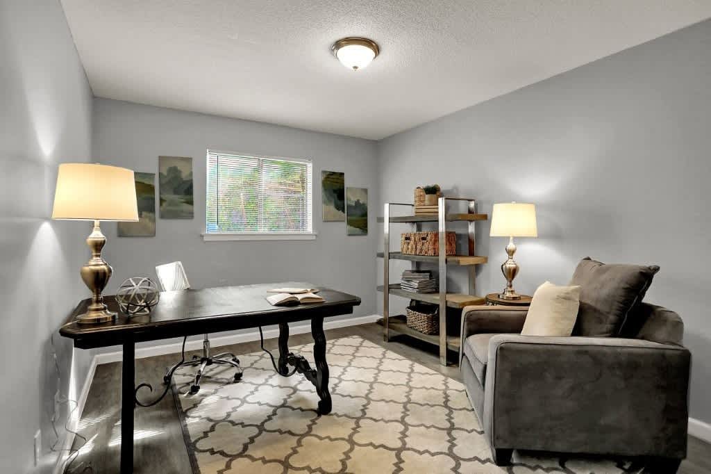 Campus Heights – photo 3