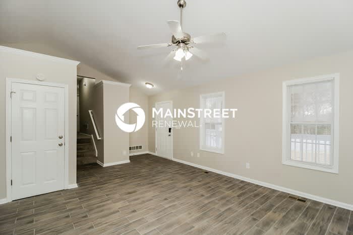 47 Spencer Court – photo 3