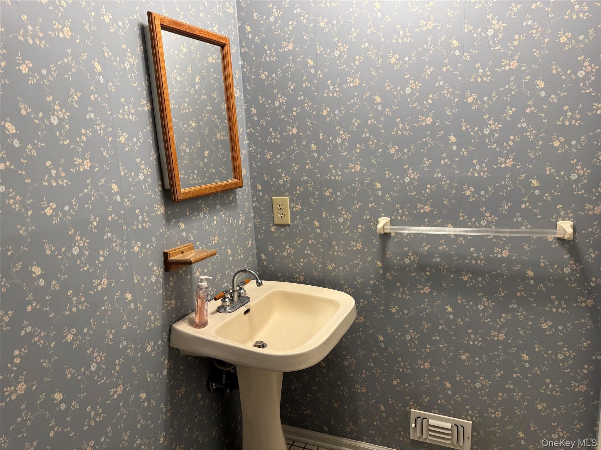 24 Olde Wagon Road – photo 5