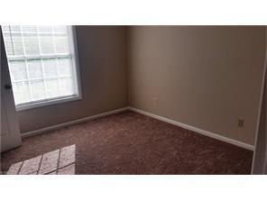 COMING OCTOBER 2026!! 2 BED 2 BATHS! – photo 5