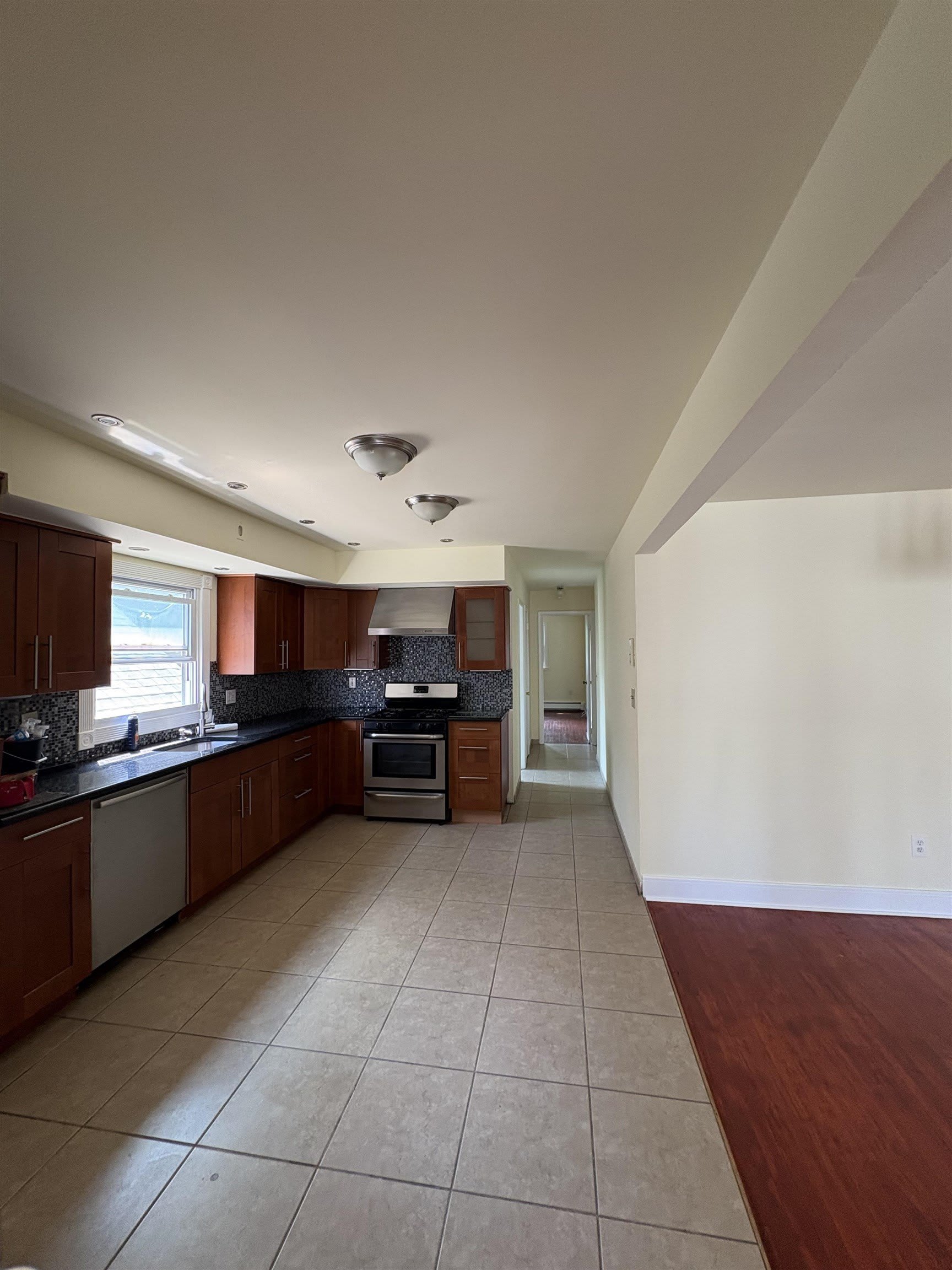 3519 KENNEDY BLVD – photo 3