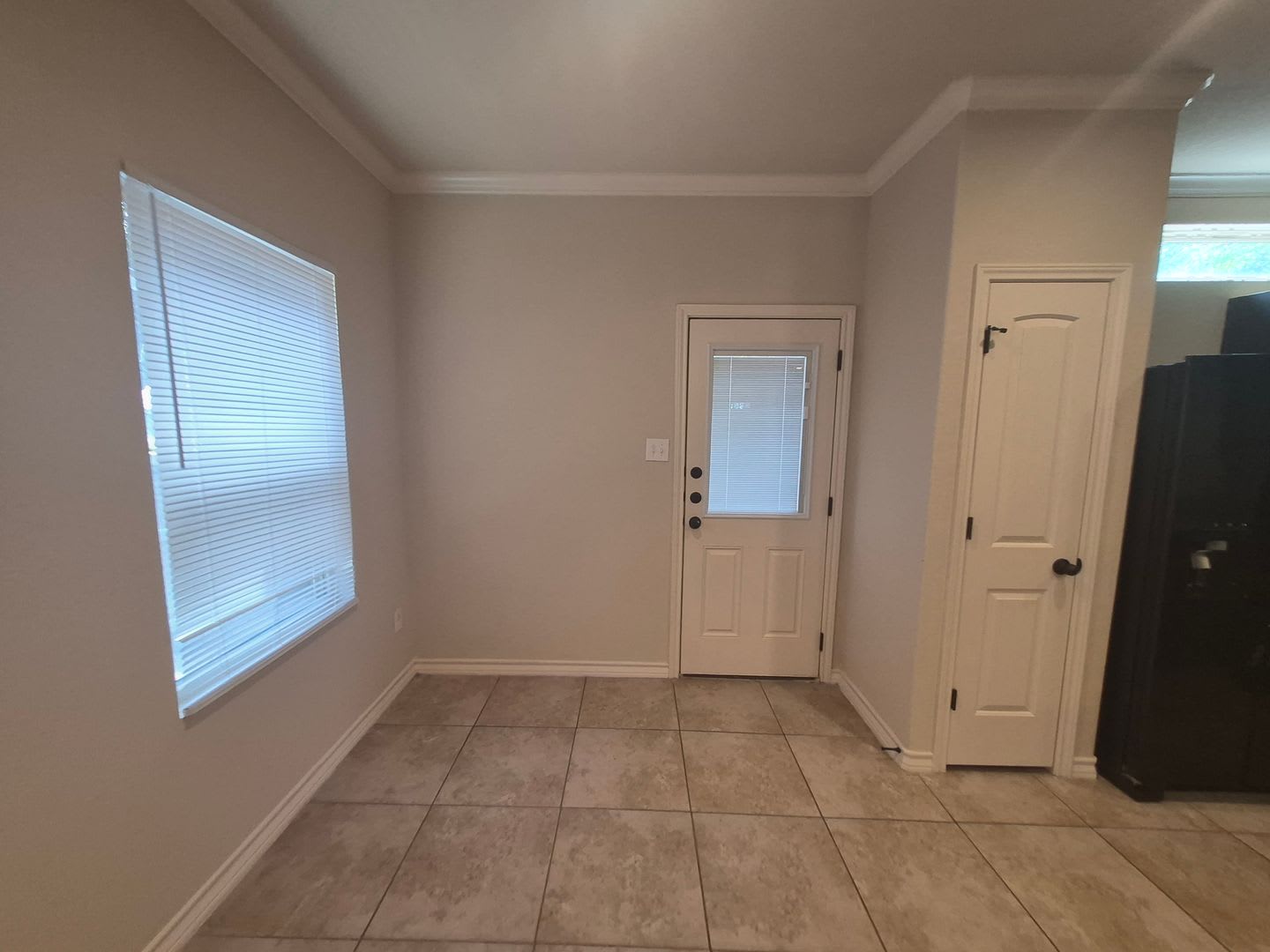 6858 Lakeview Dr 101 San Antonio Tx 78244 – photo 5