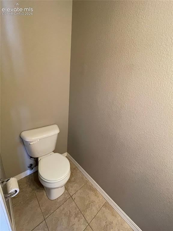 8126 Misty Moon Drive – photo 5