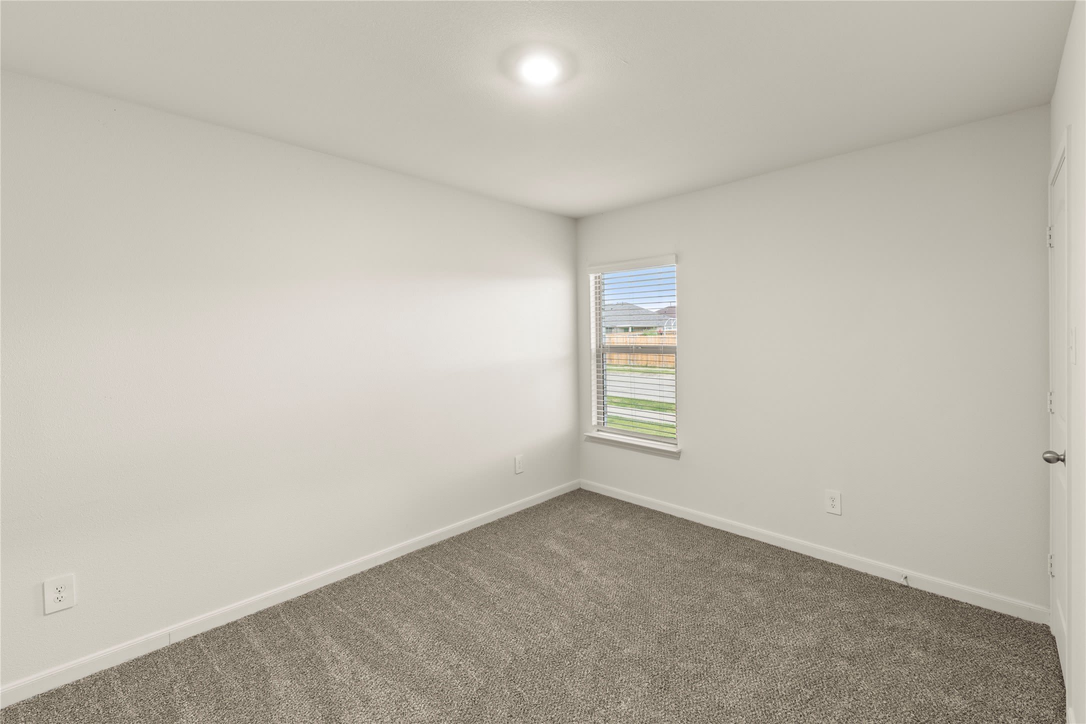 3048 Chico Drive – photo 5
