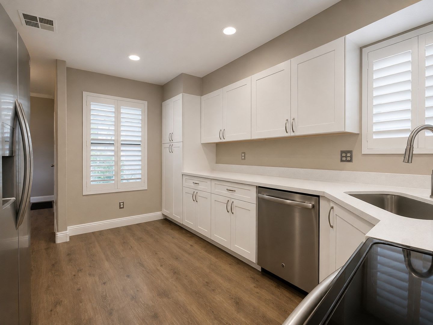 6885 E Cochise Rd Unit 123 – photo 3