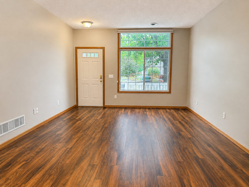 18179 96th Ave N – photo 3