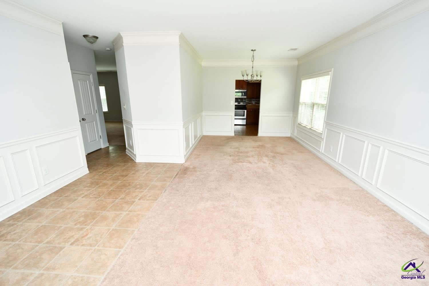 114 Great Oak Way – photo 5
