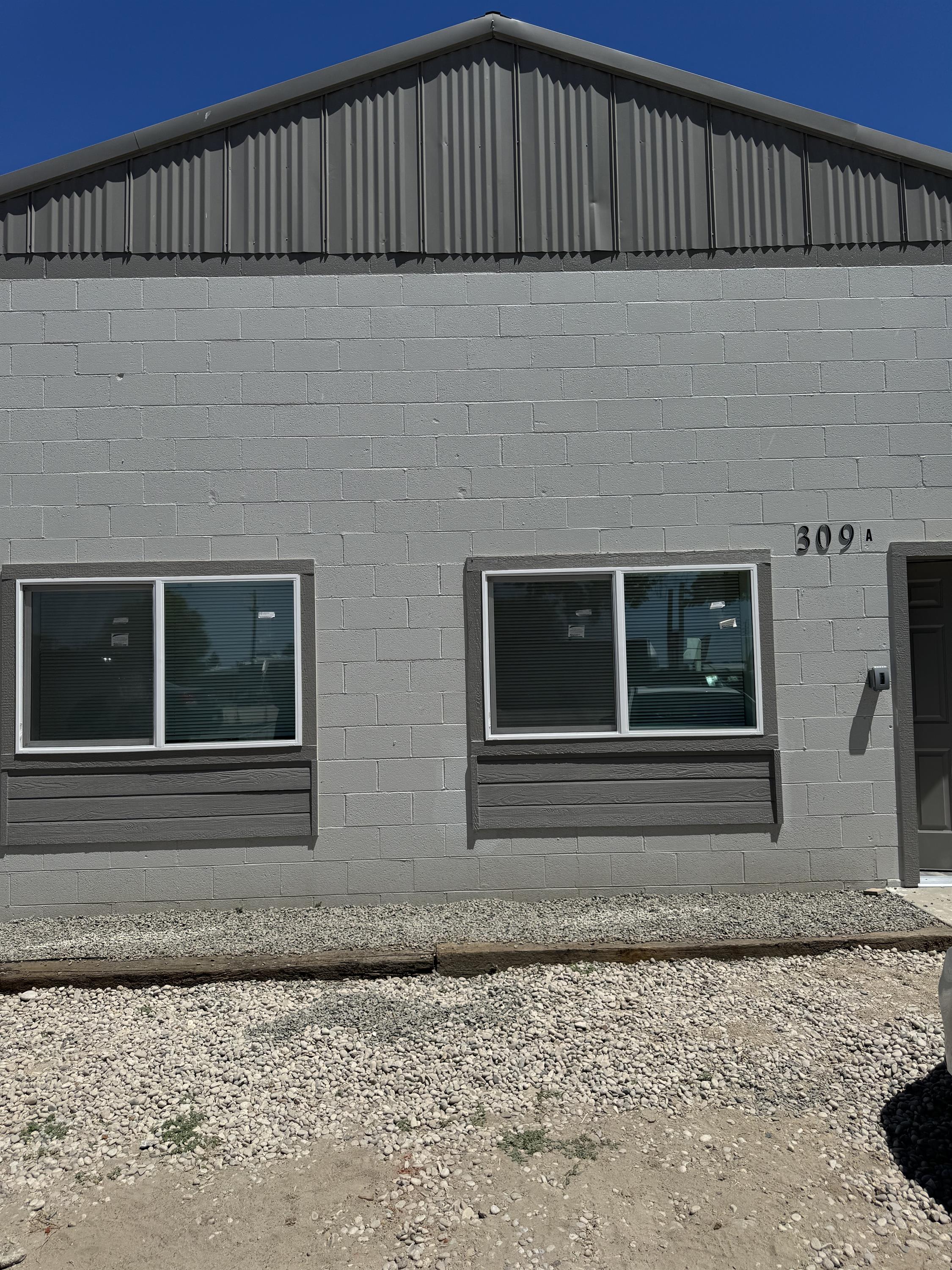 309 East Grove Avenue – photo 1