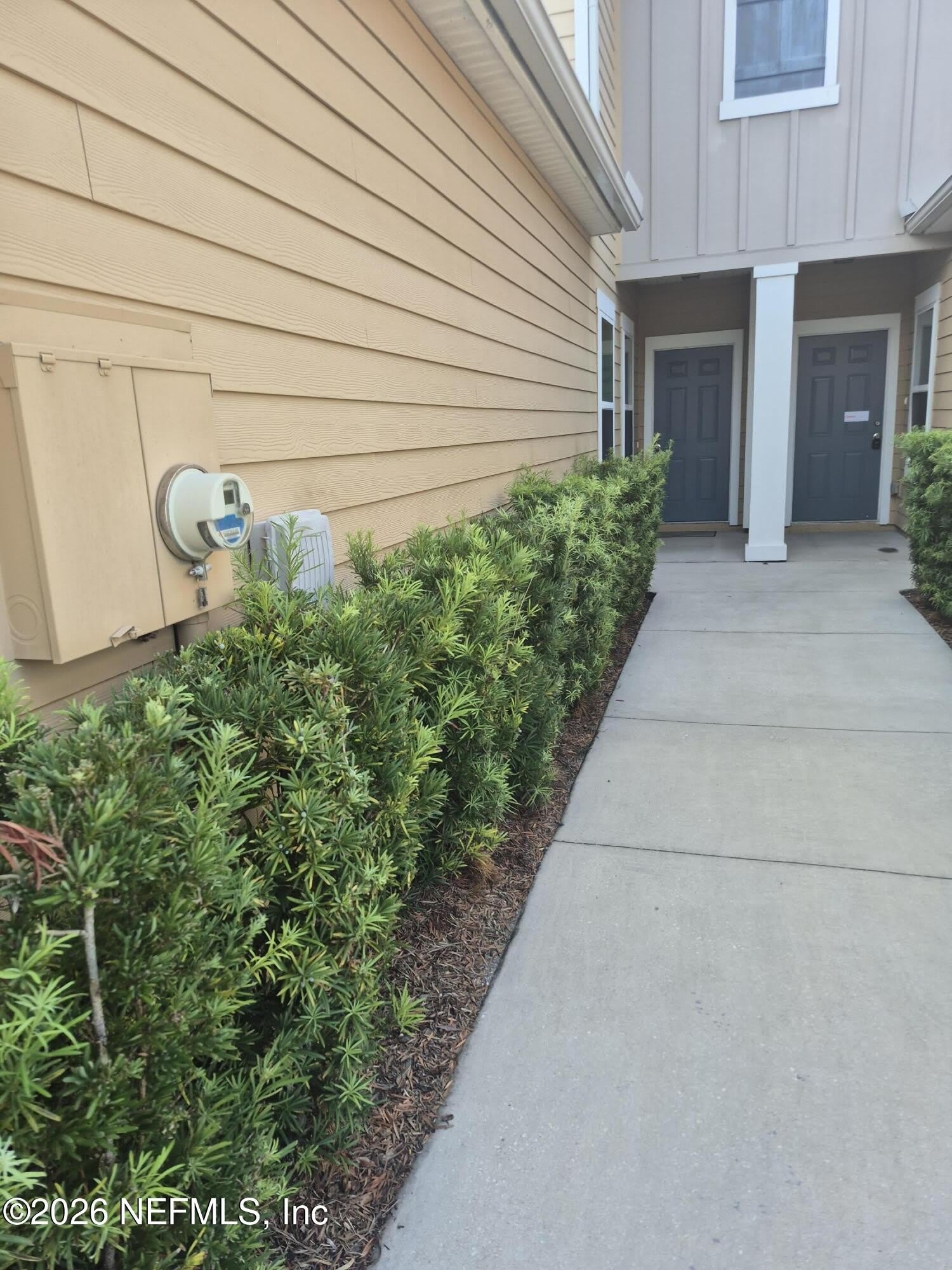 141 Whitland Way – photo 2