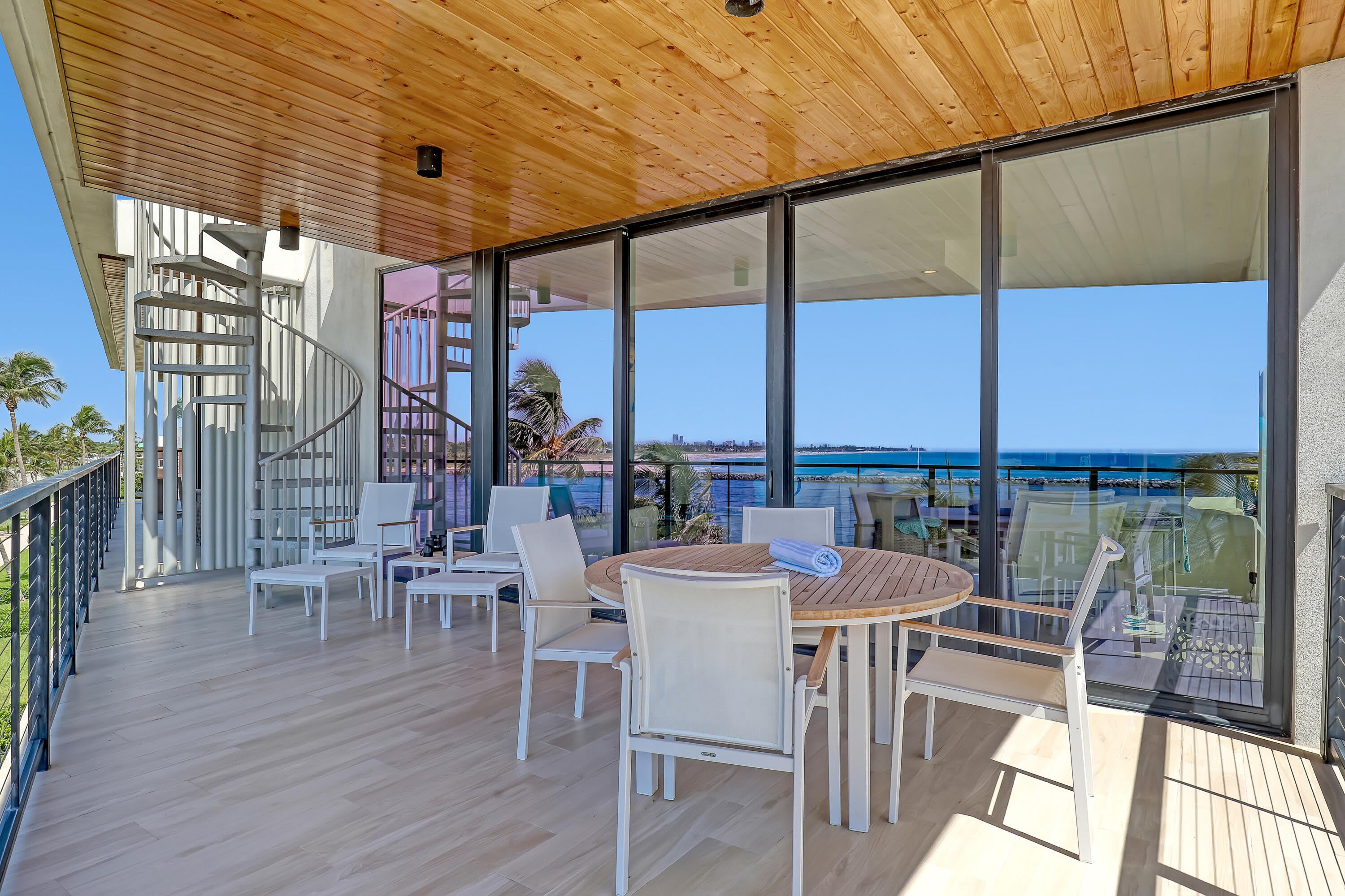 106 Inlet Way – photo 3