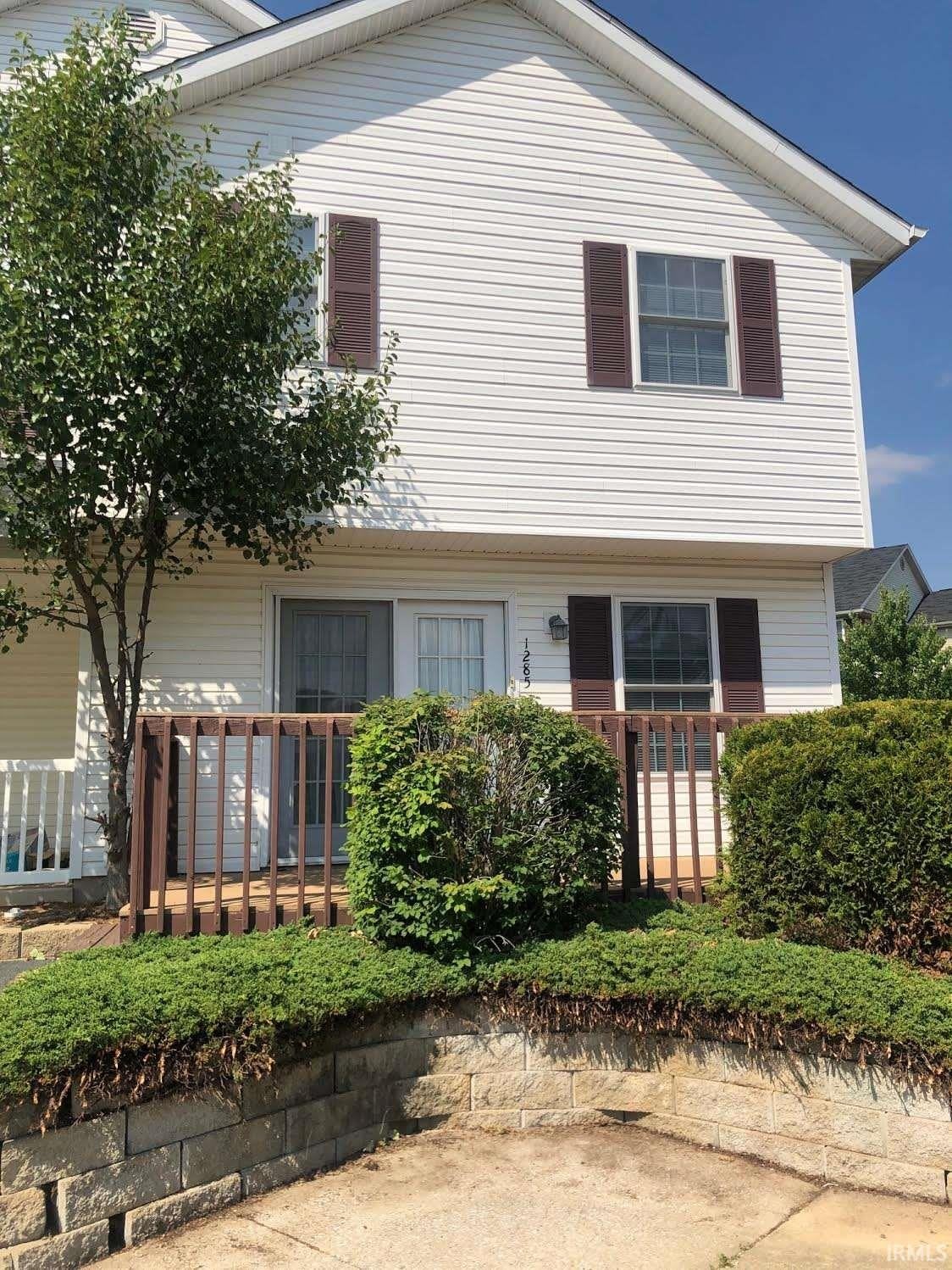 1285 S Cobble Creek Circle – photo 4