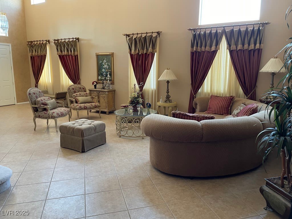 170 Arches Court – photo 3