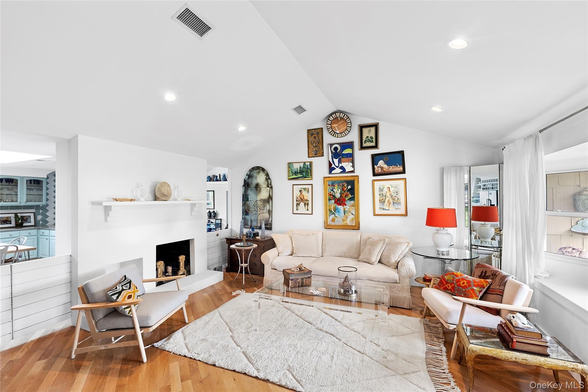 38 Liberty Street – photo 3