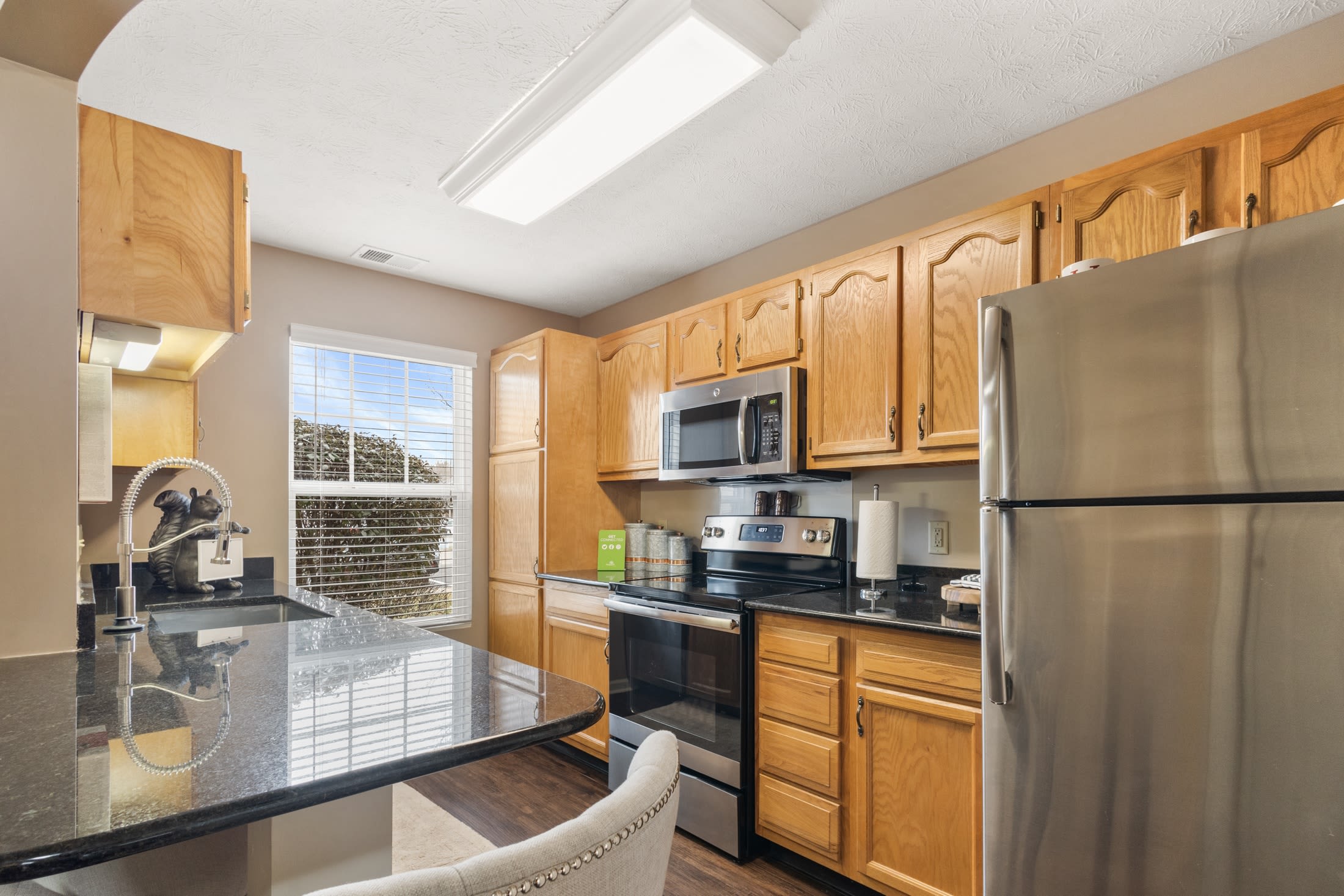 2765 Noel Lane – photo 5