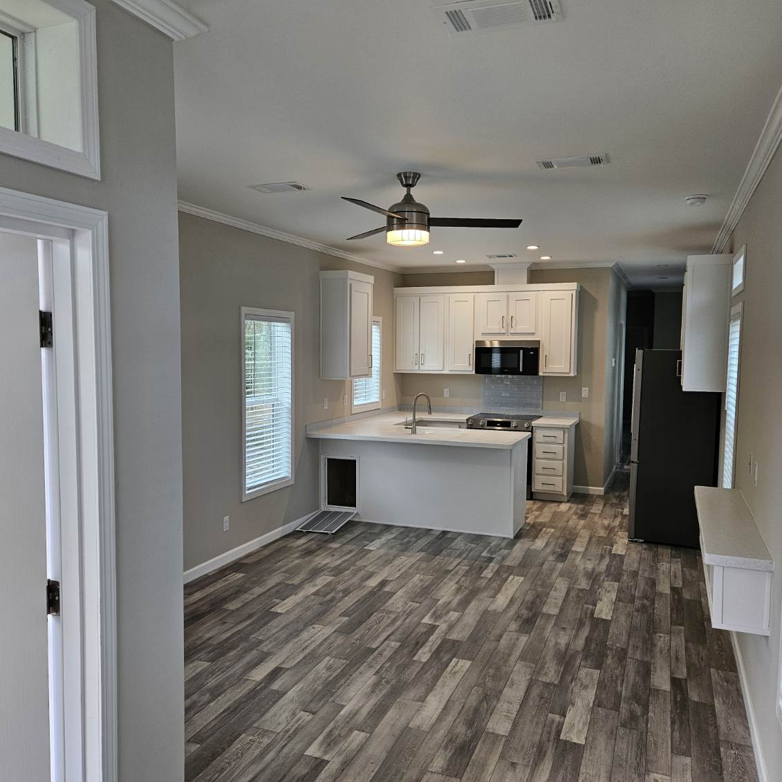 2205 Martin Rd – photo 5