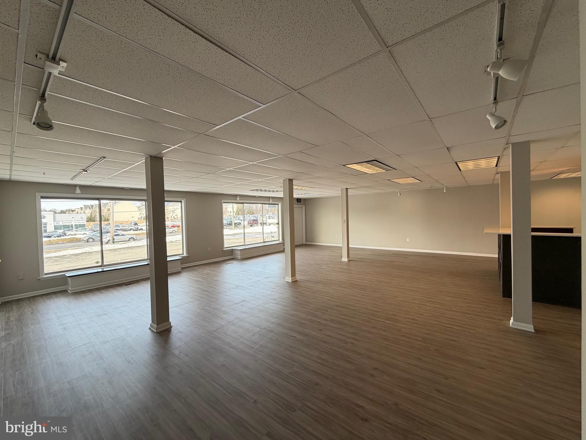 2101 BEL AIR Road – photo 2