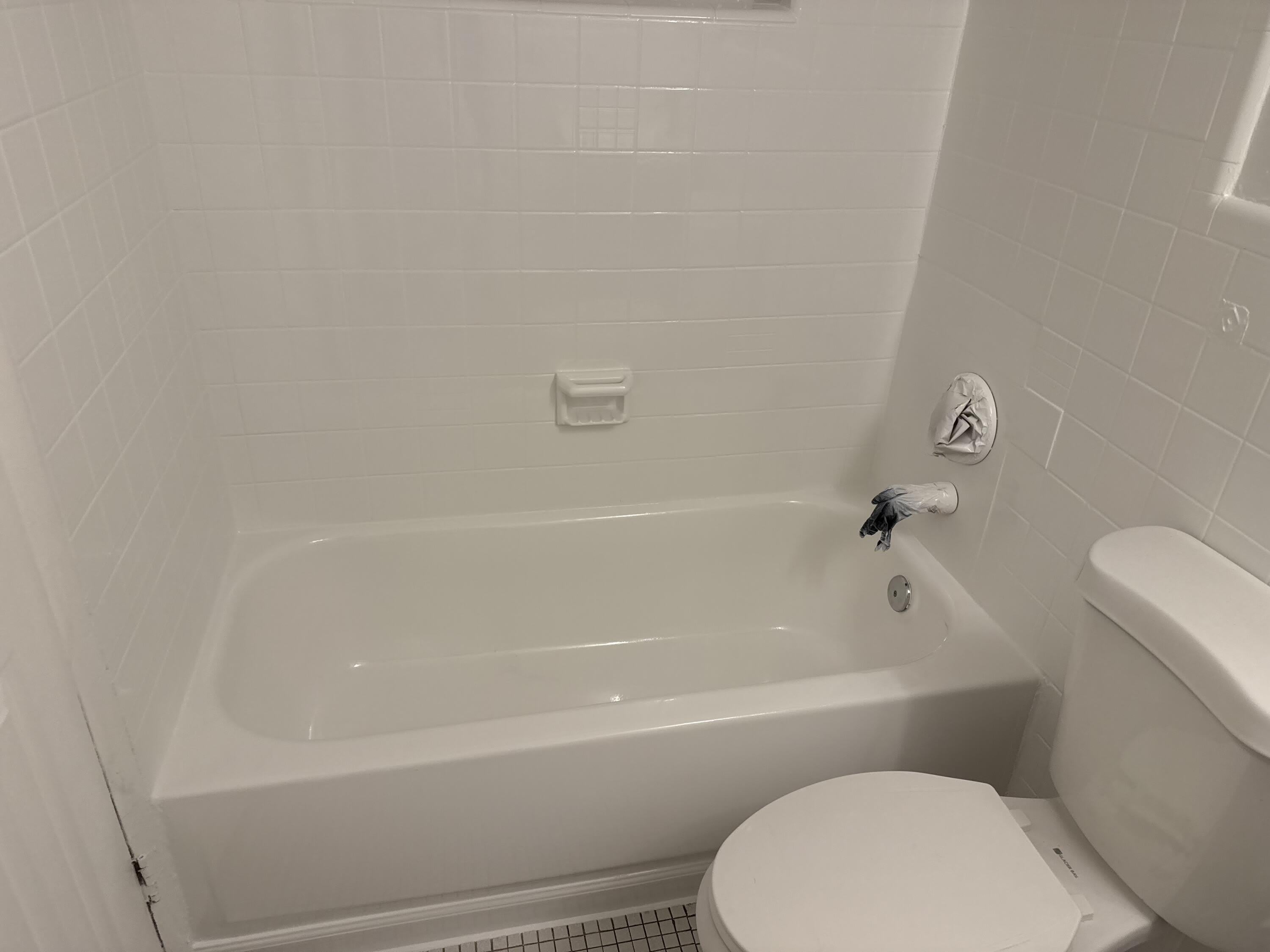 2285 NE 172nd Street – photo 5