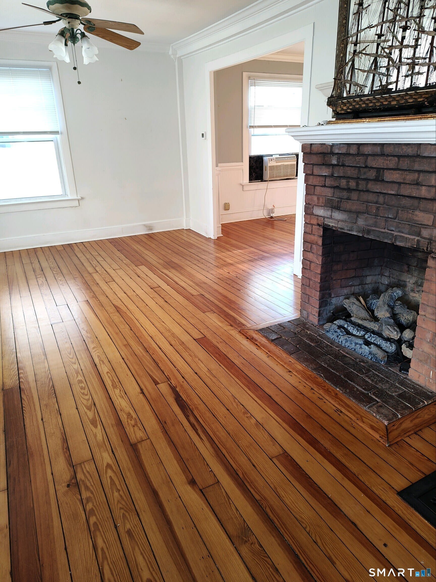 231 Second Avenue – photo 4