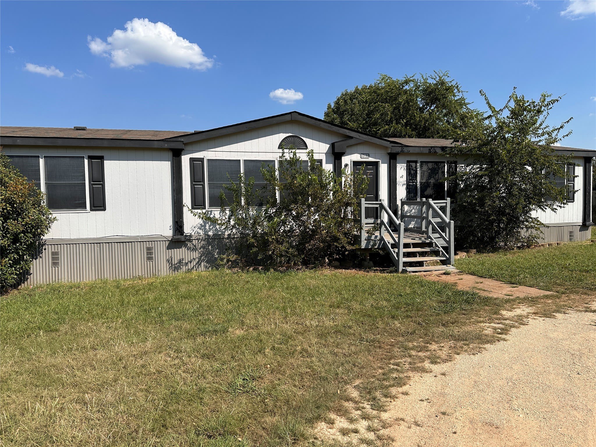 109 Willow Ridge Circle – photo 1