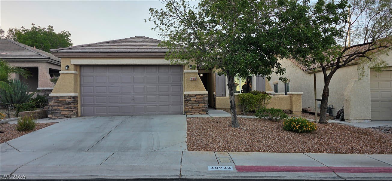 10922 Moonbeam Glow Lane – photo 1