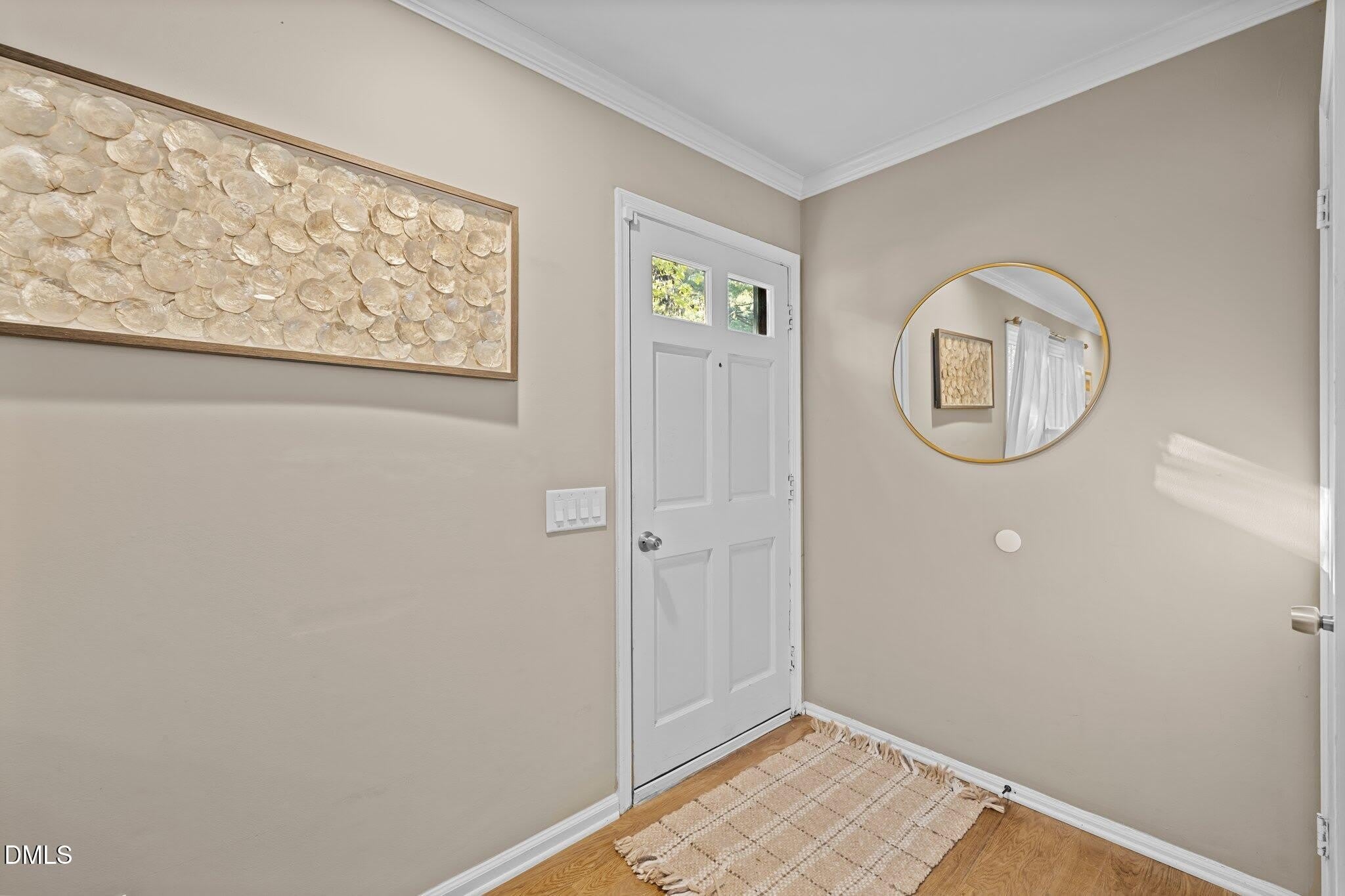 6109 Whittier Drive – photo 4