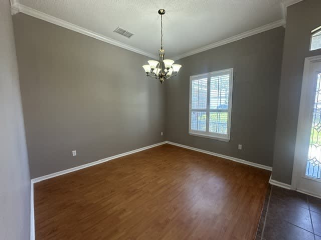 12495 Arrowleaf Lane – photo 5