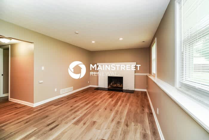 557 Hunt Valley Drive – photo 5