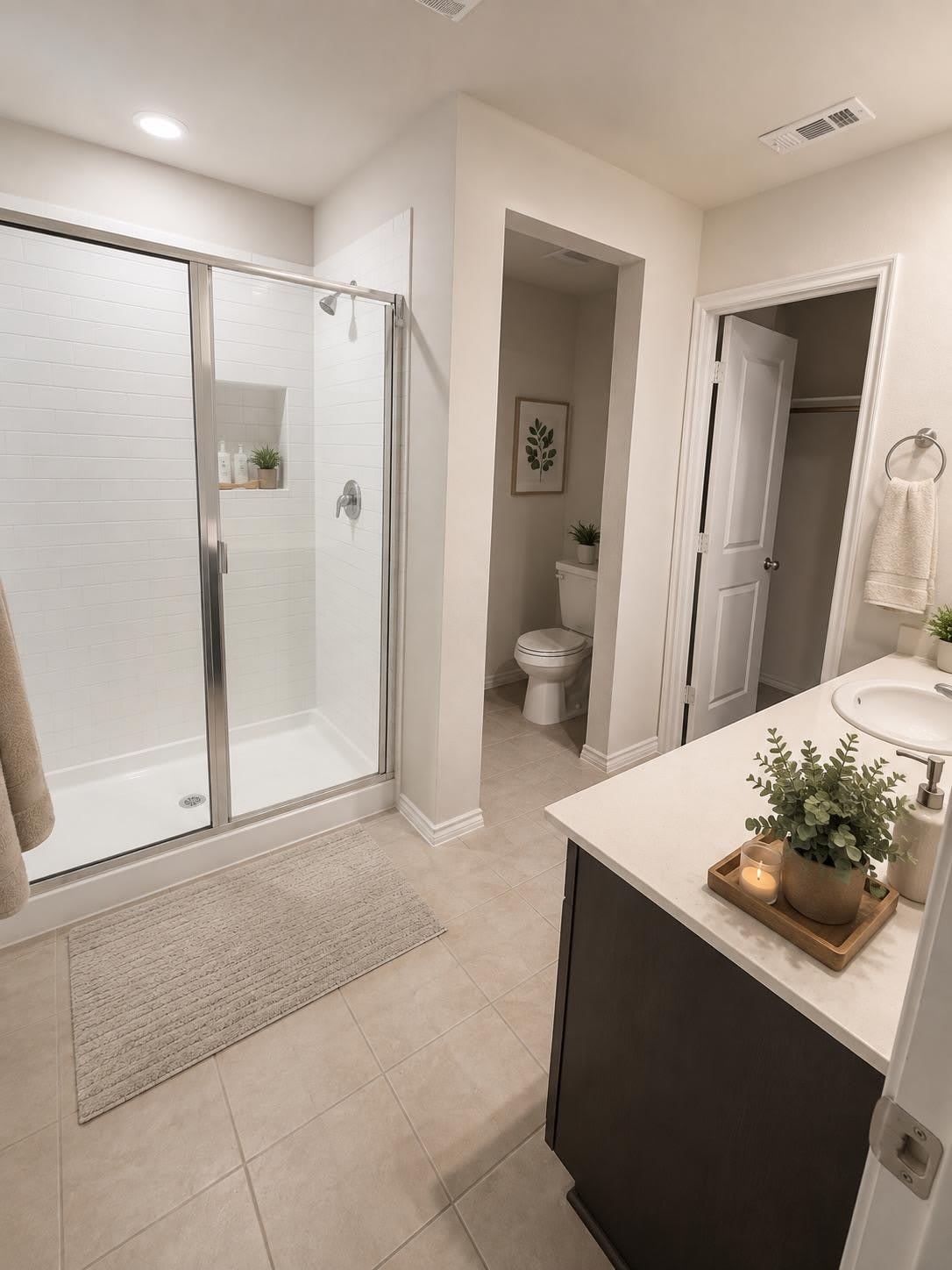2438 Conklin Drive – photo 5