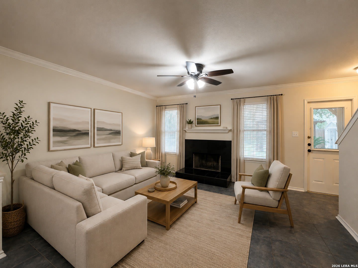 2611 Thunder Gulch – photo 3